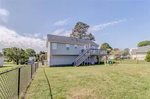 208 Silverthorn Way, Cedartown, GA 30125 - Photo 31