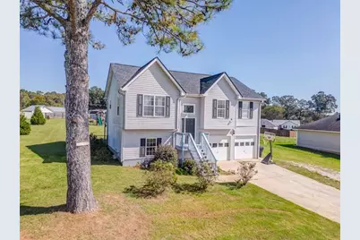 208 Silverthorn Way, Cedartown, GA 30125 - Photo 1