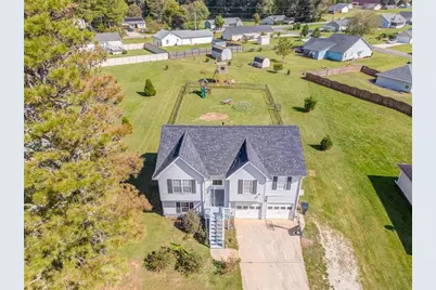 208 Silverthorn Way, Cedartown, GA 30125 - Photo 39