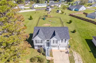 208 Silverthorn Way, Cedartown, GA 30125 - Photo 39