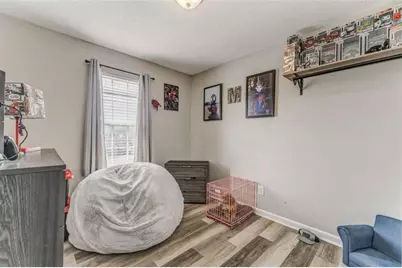 208 Silverthorn Way, Cedartown, GA 30125 - Photo 23