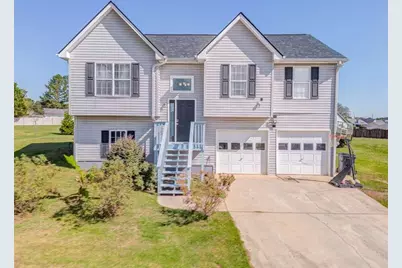 208 Silverthorn Way, Cedartown, GA 30125 - Photo 45