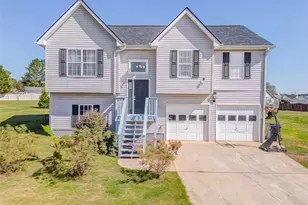 208 Silverthorn Way, Cedartown, GA 30125 - Photo 45