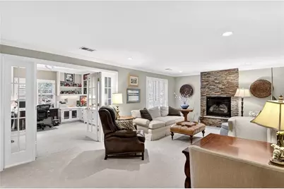 2110 Village Point NE, Brookhaven, GA 30319 - Photo 29