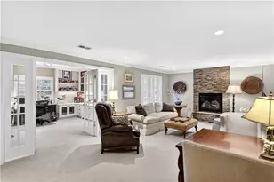 2110 Village Point NE, Brookhaven, GA 30319 - Photo 29