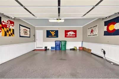 2110 Village Point NE, Brookhaven, GA 30319 - Photo 57