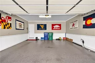 2110 Village Point NE, Brookhaven, GA 30319 - Photo 57