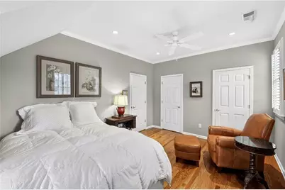 2110 Village Point NE, Brookhaven, GA 30319 - Photo 39