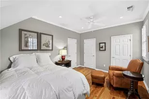 2110 Village Point NE, Brookhaven, GA 30319 - Photo 39