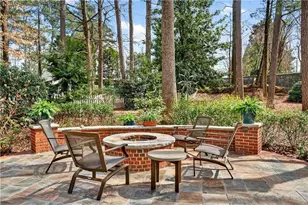 2110 Village Point NE, Brookhaven, GA 30319 - Photo 51