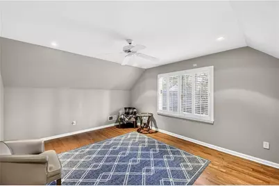 2110 Village Point NE, Brookhaven, GA 30319 - Photo 41