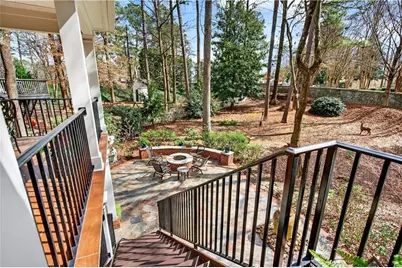 2110 Village Point NE, Brookhaven, GA 30319 - Photo 47