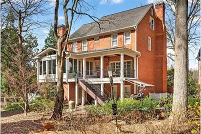 2110 Village Point NE, Brookhaven, GA 30319 - Photo 53