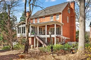 2110 Village Point NE, Brookhaven, GA 30319 - Photo 53