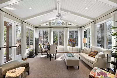 2110 Village Point NE, Brookhaven, GA 30319 - Photo 21