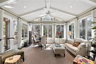 2110 Village Point NE, Brookhaven, GA 30319 - Photo 21