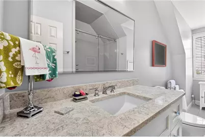 2110 Village Point NE, Brookhaven, GA 30319 - Photo 35