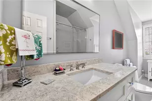 2110 Village Point NE, Brookhaven, GA 30319 - Photo 35