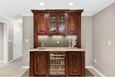 2110 Village Point NE, Brookhaven, GA 30319 - Photo 33