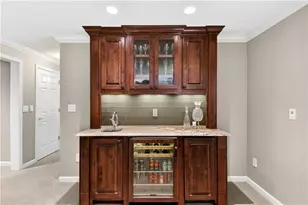 2110 Village Point NE, Brookhaven, GA 30319 - Photo 33