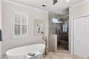 2110 Village Point NE, Brookhaven, GA 30319 - Photo 25