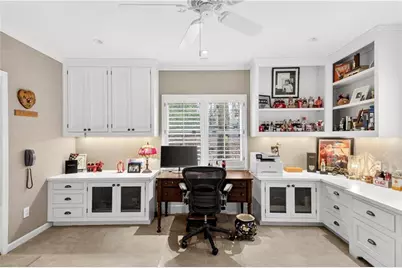 2110 Village Point NE, Brookhaven, GA 30319 - Photo 31