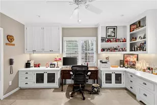 2110 Village Point NE, Brookhaven, GA 30319 - Photo 31