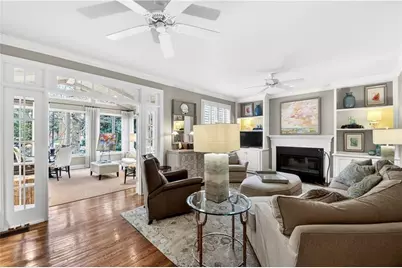 2110 Village Point NE, Brookhaven, GA 30319 - Photo 15