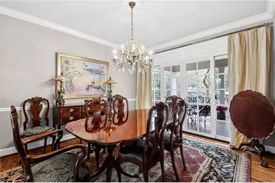 2110 Village Point NE, Brookhaven, GA 30319 - Photo 7