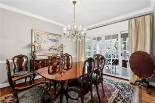 2110 Village Point NE, Brookhaven, GA 30319 - Photo 7