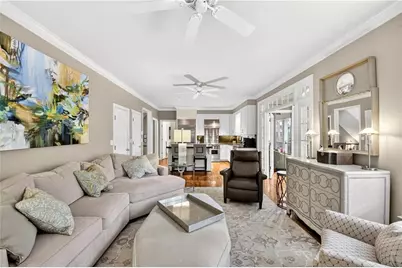 2110 Village Point NE, Brookhaven, GA 30319 - Photo 17