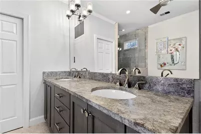 2110 Village Point NE, Brookhaven, GA 30319 - Photo 27