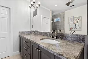 2110 Village Point NE, Brookhaven, GA 30319 - Photo 27