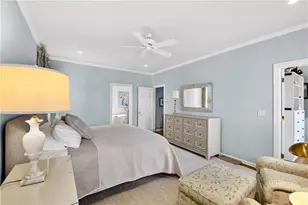 2110 Village Point NE, Brookhaven, GA 30319 - Photo 23