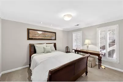 2110 Village Point NE, Brookhaven, GA 30319 - Photo 43