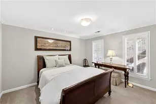 2110 Village Point NE, Brookhaven, GA 30319 - Photo 43