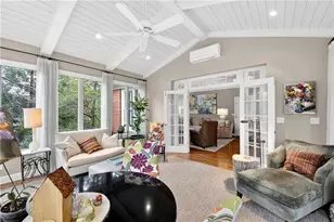 2110 Village Point NE, Brookhaven, GA 30319 - Photo 19