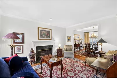 2110 Village Point NE, Brookhaven, GA 30319 - Photo 5