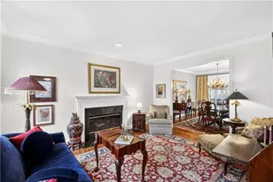 2110 Village Point NE, Brookhaven, GA 30319 - Photo 5