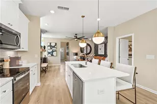 88 Hydrangea Cir, Fairburn, GA 30213 - Photo 15