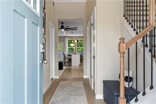 88 Hydrangea Cir, Fairburn, GA 30213 - Photo 3