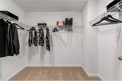 88 Hydrangea Circle, Fairburn, GA 30213 - Photo 41