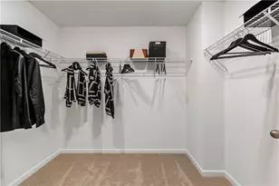 88 Hydrangea Cir, Fairburn, GA 30213 - Photo 41