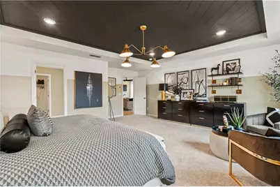 88 Hydrangea Circle, Fairburn, GA 30213 - Photo 37