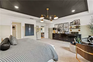 88 Hydrangea Cir, Fairburn, GA 30213 - Photo 37