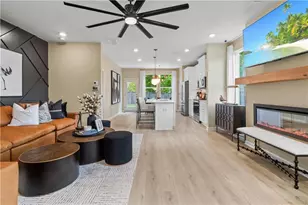 88 Hydrangea Cir, Fairburn, GA 30213 - Photo 5