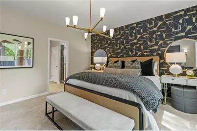 88 Hydrangea Circle, Fairburn, GA 30213 - Photo 21