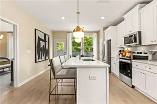 88 Hydrangea Cir, Fairburn, GA 30213 - Photo 11