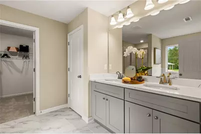 88 Hydrangea Circle, Fairburn, GA 30213 - Photo 39