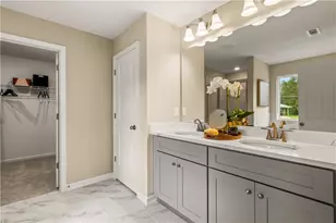 88 Hydrangea Cir, Fairburn, GA 30213 - Photo 39